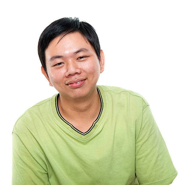 Trịnh Viết Hùng