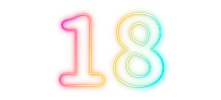 sun18